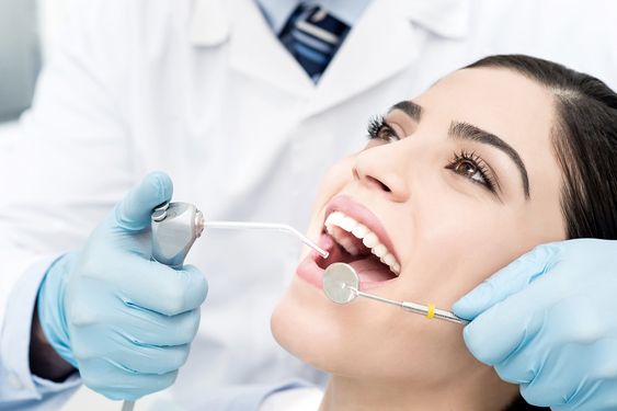 Chi phí niềng răng phụ thuộc vào những yếu tố nào